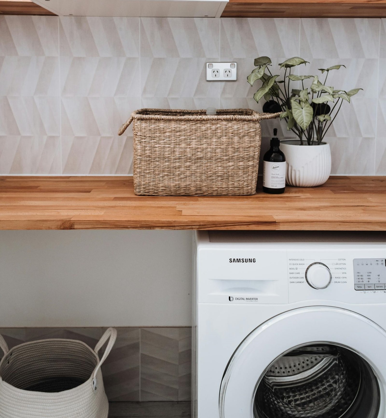 santa-cruz-appliance-repair-about_03