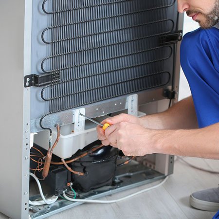 santa-cruz-appliance-repair-image_02