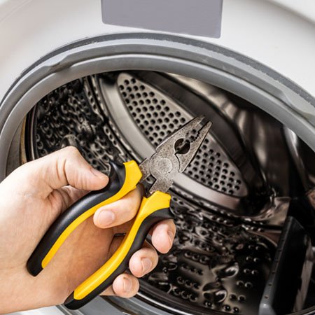 santa-cruz-appliance-repair-image_07