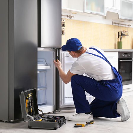 santa-cruz-appliance-repair-image_10