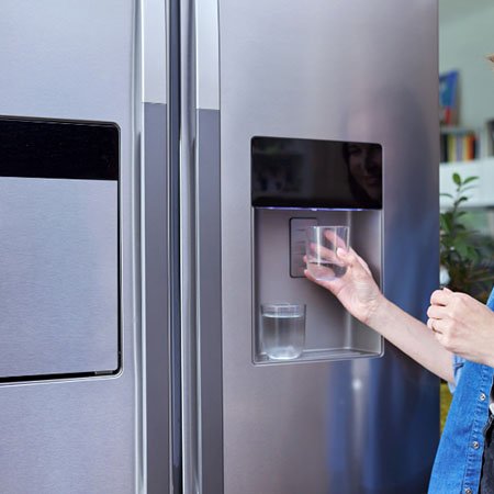 santa-cruz-appliance-repair-image_13