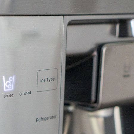 santa-cruz-appliance-repair-image_14