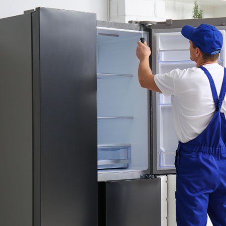 santa-cruz-appliance-repair-image_15