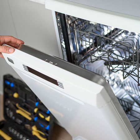 santa-cruz-appliance-repair-image_21