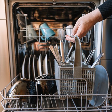 santa-cruz-appliance-repair-image_22