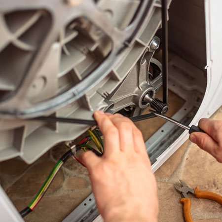 American-Canyon-appliance-repair-image_27