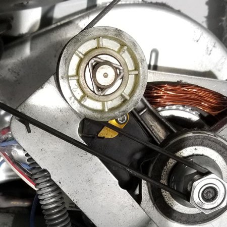 American-Canyon-appliance-repair-image_32