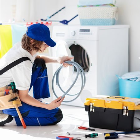 santa-cruz-appliance-repair-image_34