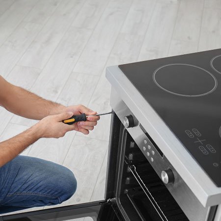santa-cruz-appliance-repair-image_38