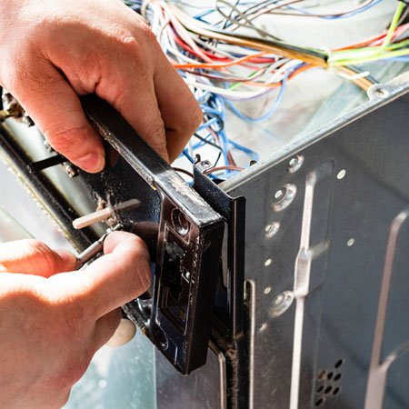 santa-cruz-appliance-repair-image_43