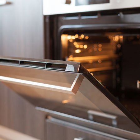 santa-cruz-appliance-repair-image_44