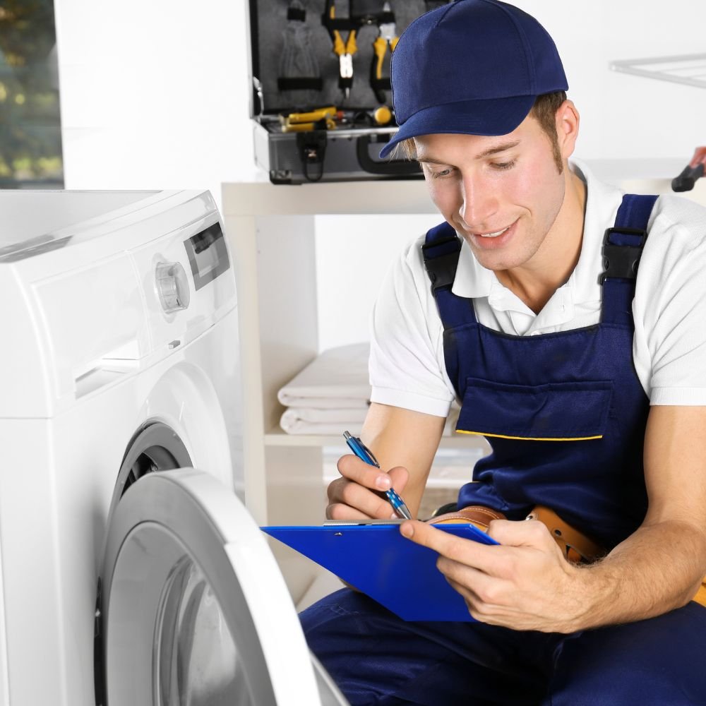 santa-cruz-appliance-repair-image_52