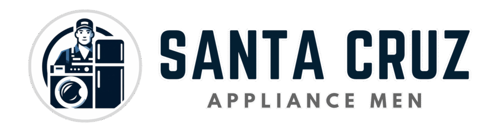 appliance-repair_logo