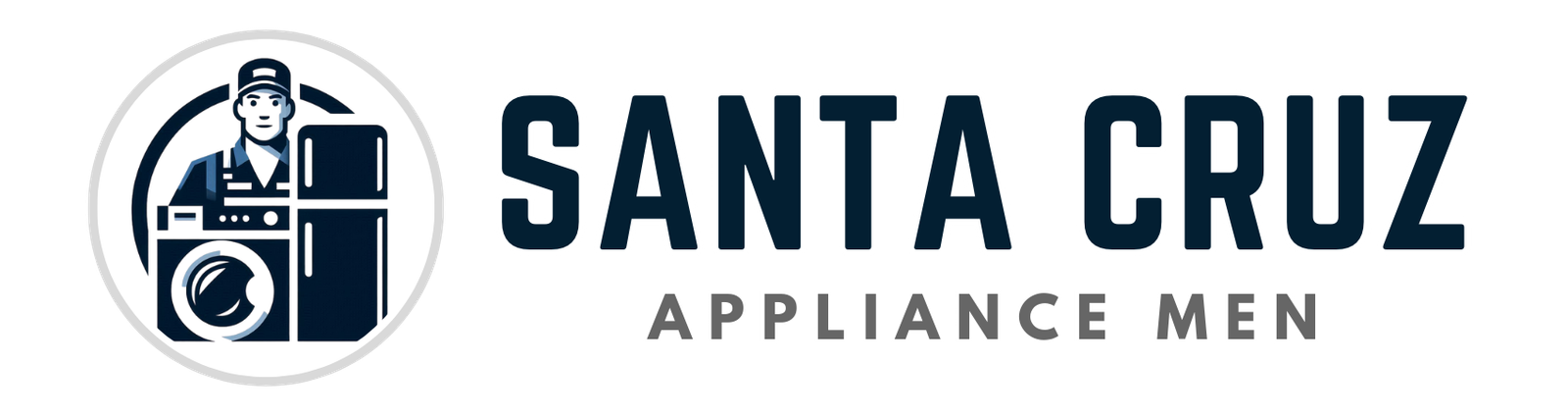 appliance-repair_logo